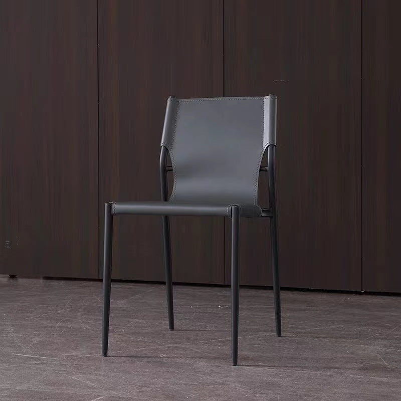 CHK035 - เก้าอี้ (Chair)