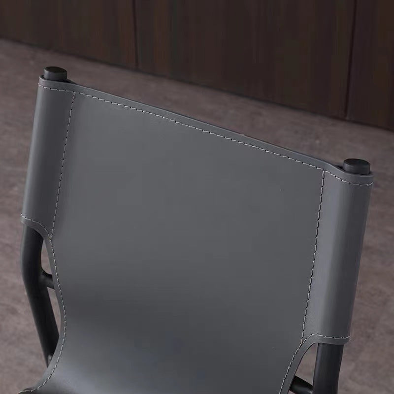 CHK035 - เก้าอี้ (Chair)