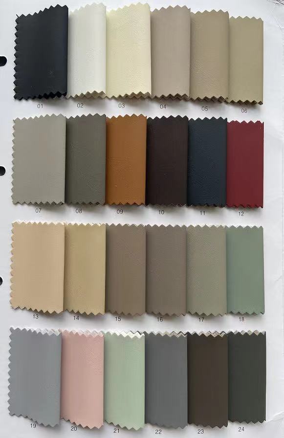 CHK036 - เก้าอี้ (Chair) – Kin Design