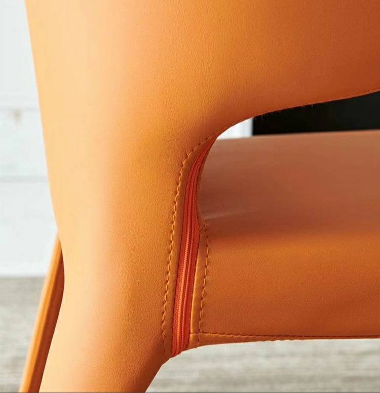 CHK037-เก้าอี้ (Chair)