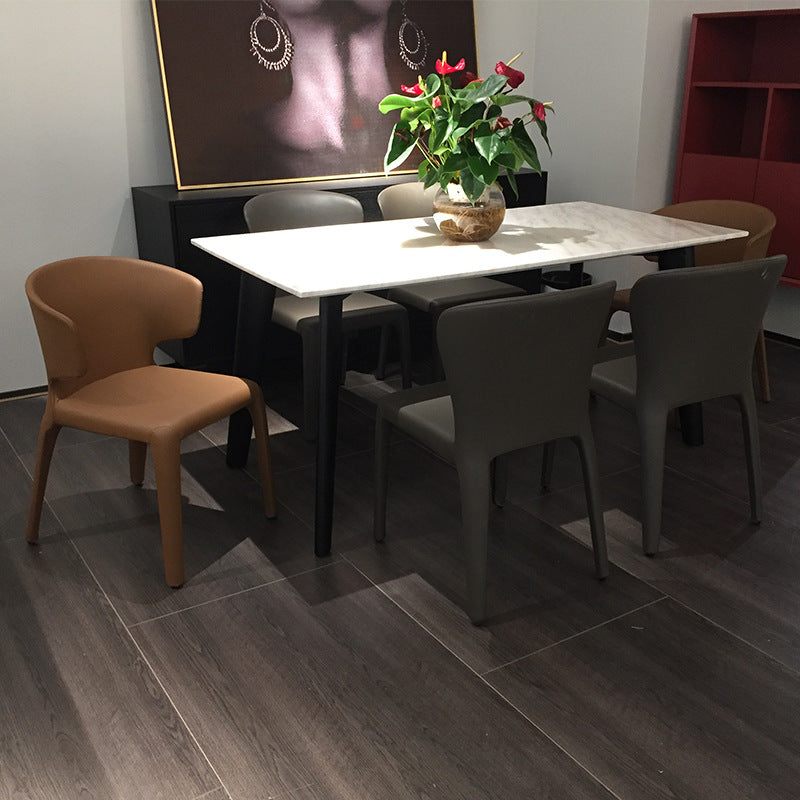 CHK037-เก้าอี้ (Chair)