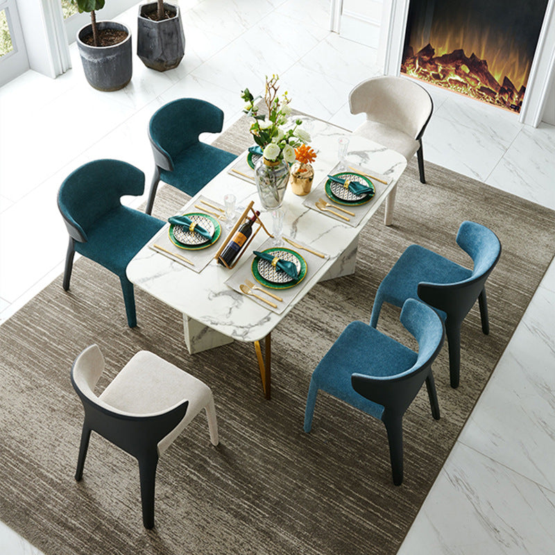 CHK037-เก้าอี้ (Chair)