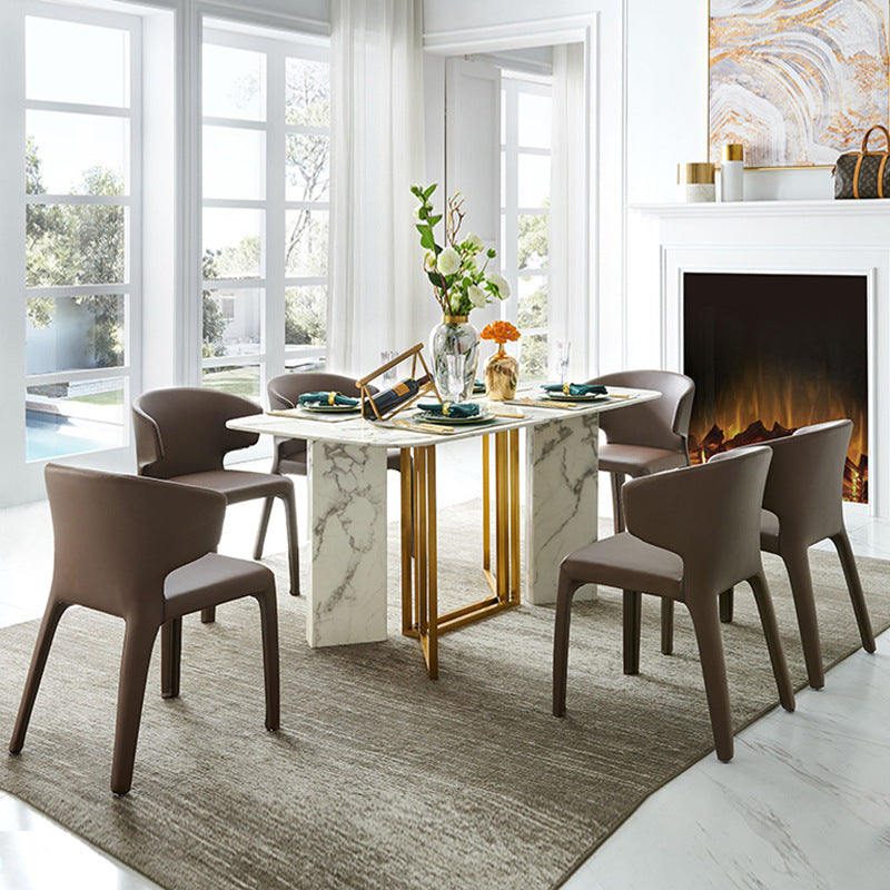 CHK037-เก้าอี้ (Chair)