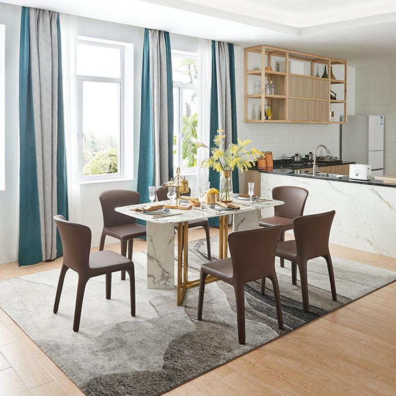 CHK037-เก้าอี้ (Chair)