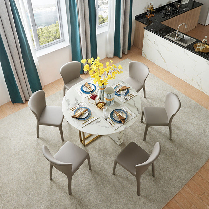 CHK037-เก้าอี้ (Chair)