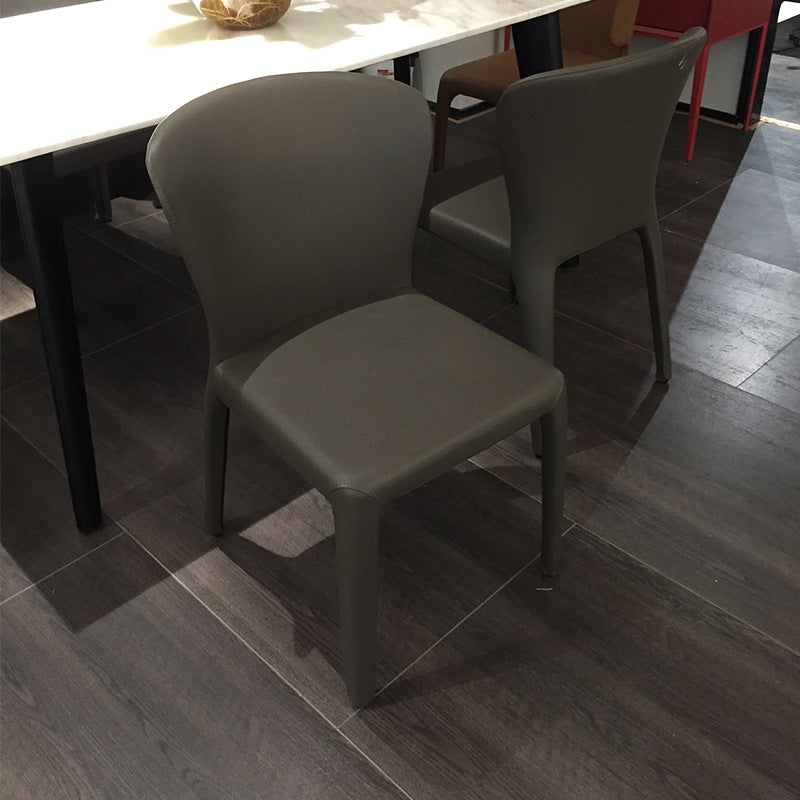 CHK037-เก้าอี้ (Chair)