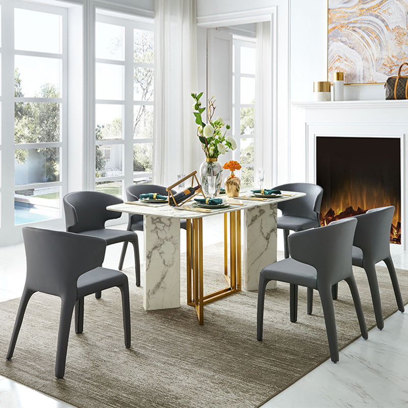 CHK037-เก้าอี้ (Chair)