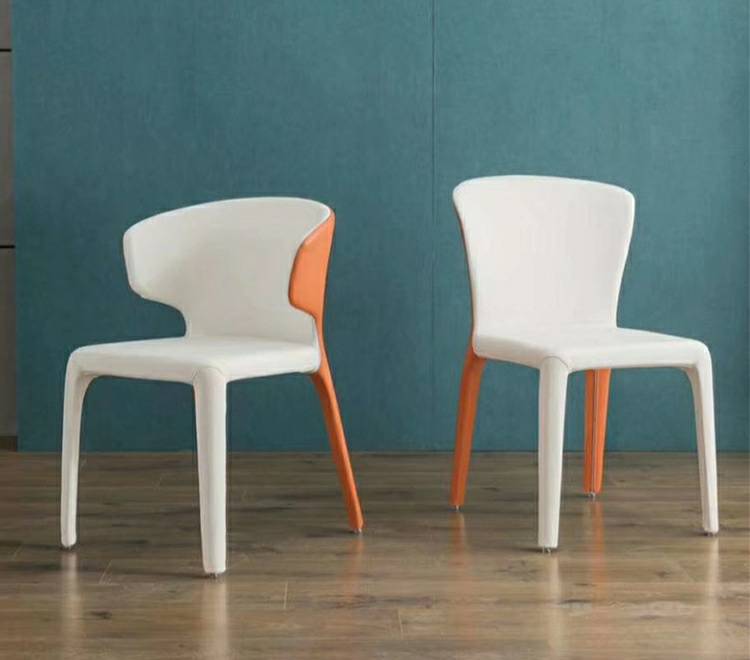 CHK037-เก้าอี้ (Chair)