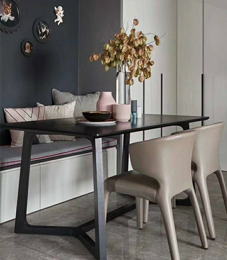 CHK037-เก้าอี้ (Chair)