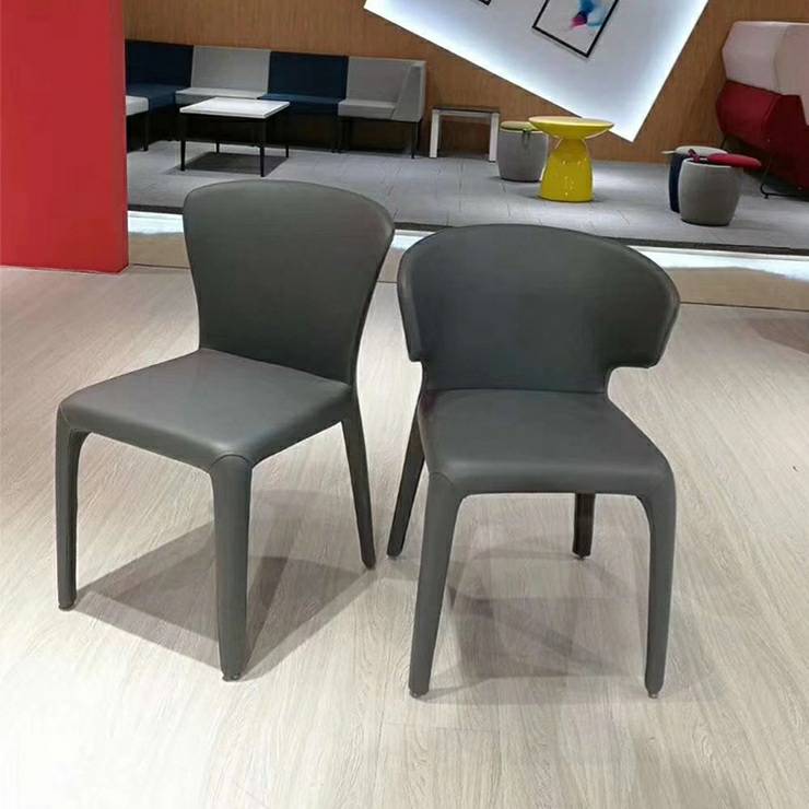 CHK037-เก้าอี้ (Chair)