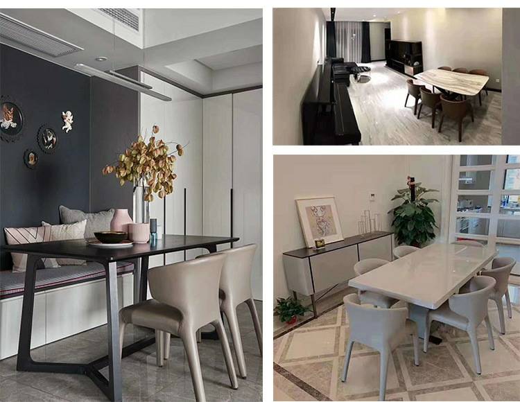 CHK037-เก้าอี้ (Chair)