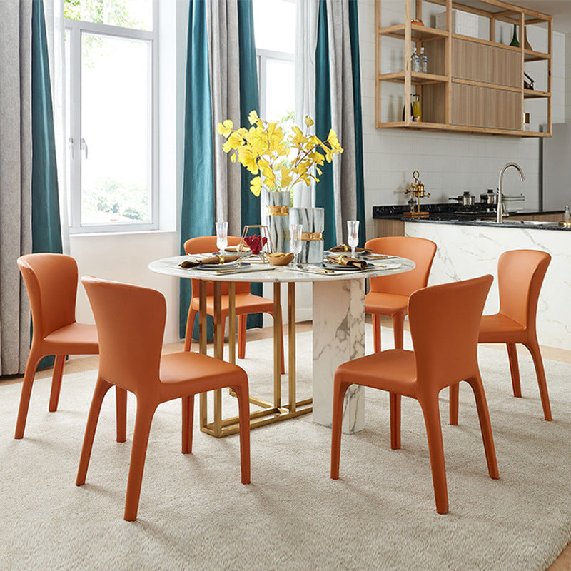 CHK037-เก้าอี้ (Chair)