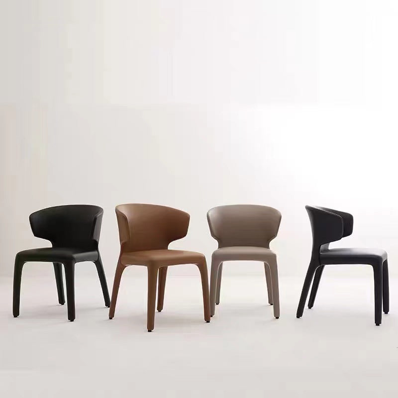 CHK037-เก้าอี้ (Chair)