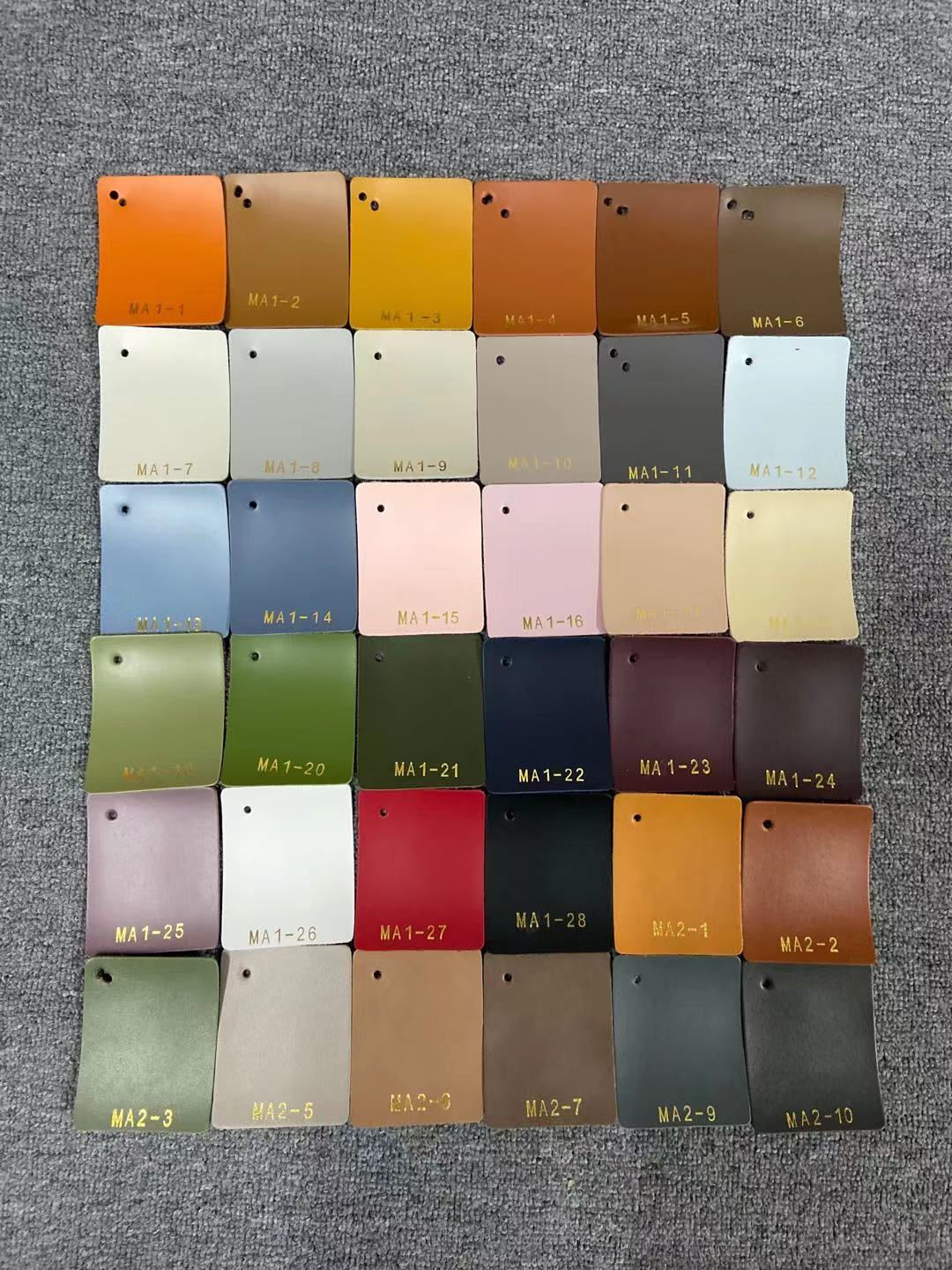 CHK038 - เก้าอี้ (Chair)