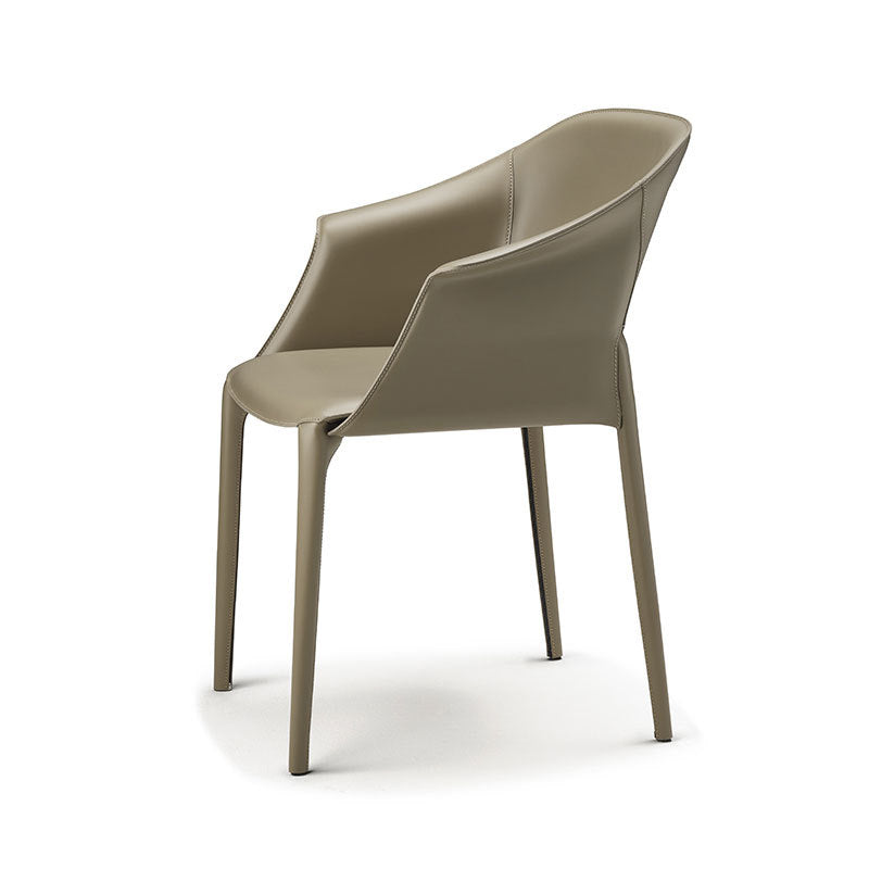 CHK038 - เก้าอี้ (Chair)