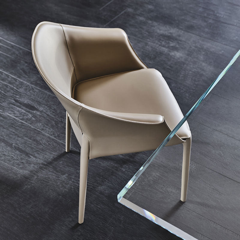 CHK038 - เก้าอี้ (Chair)