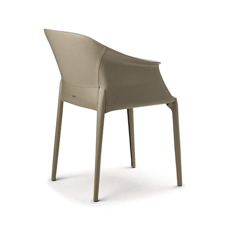 CHK038 - เก้าอี้ (Chair)