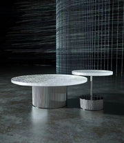 CTK106 - โต๊ะกลาง โต๊ะกาแฟ (Coffee Table)