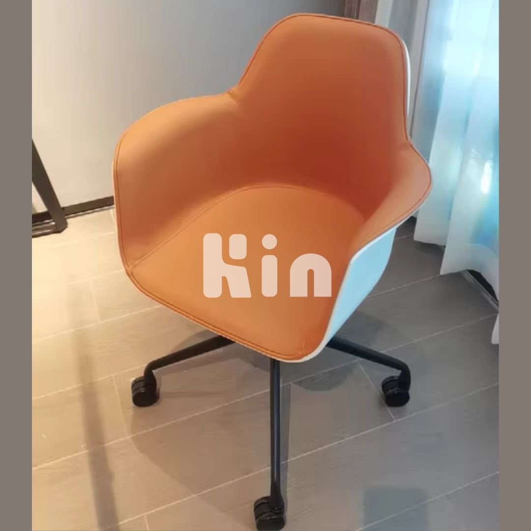 CFK001 - เก้าอี้ทำงาน (Office Chair)