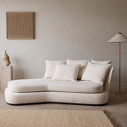 SFK039 - โซฟา (Sofa)