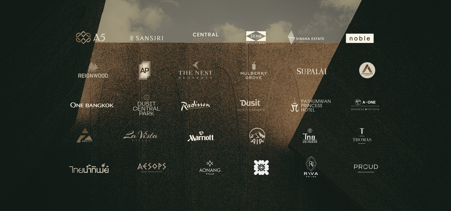 KIN's Projects – Kin Design