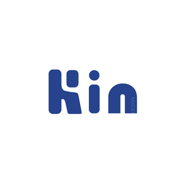 Kin Design