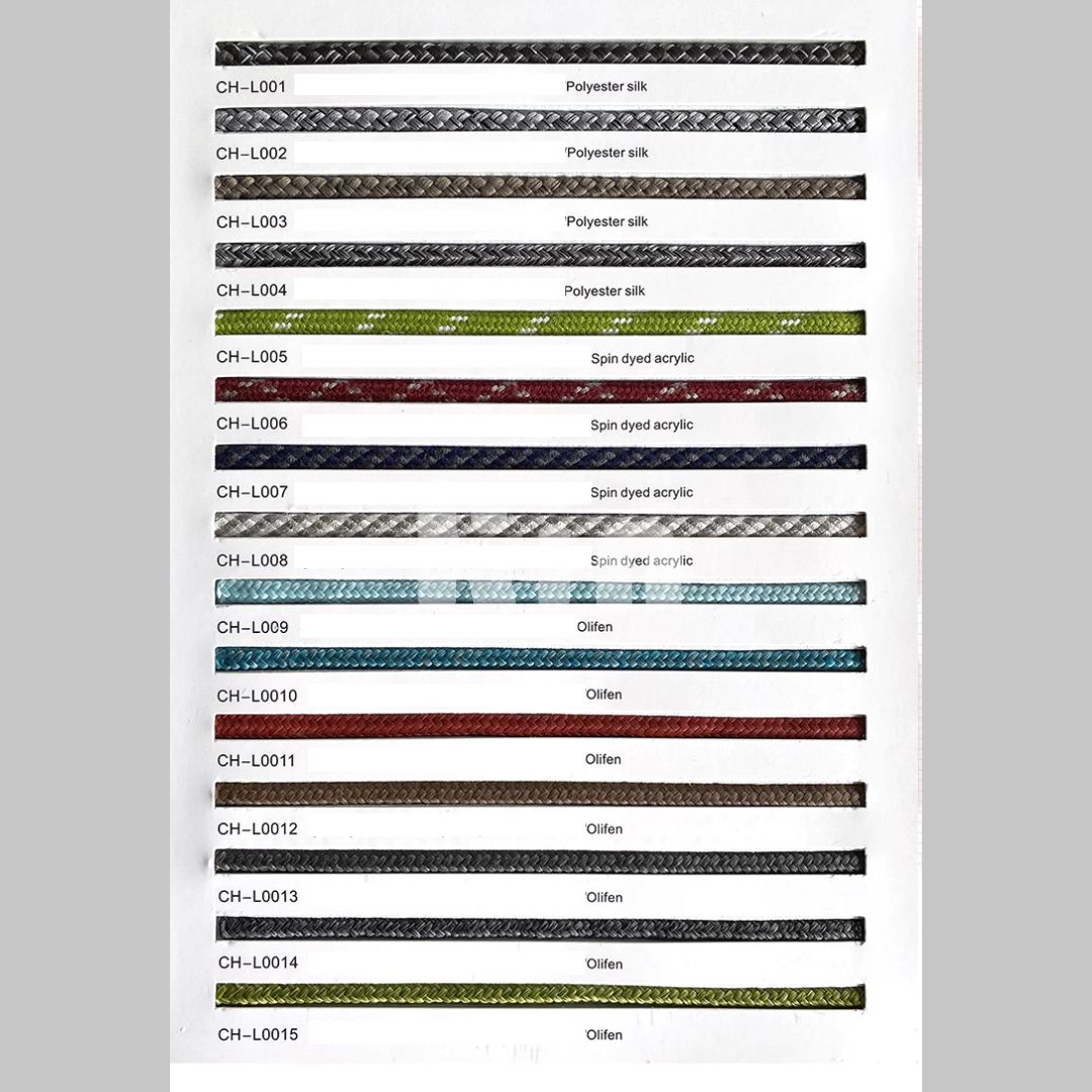ODC001 - Outdoor Chair (เก้าอี้ภายนอก)