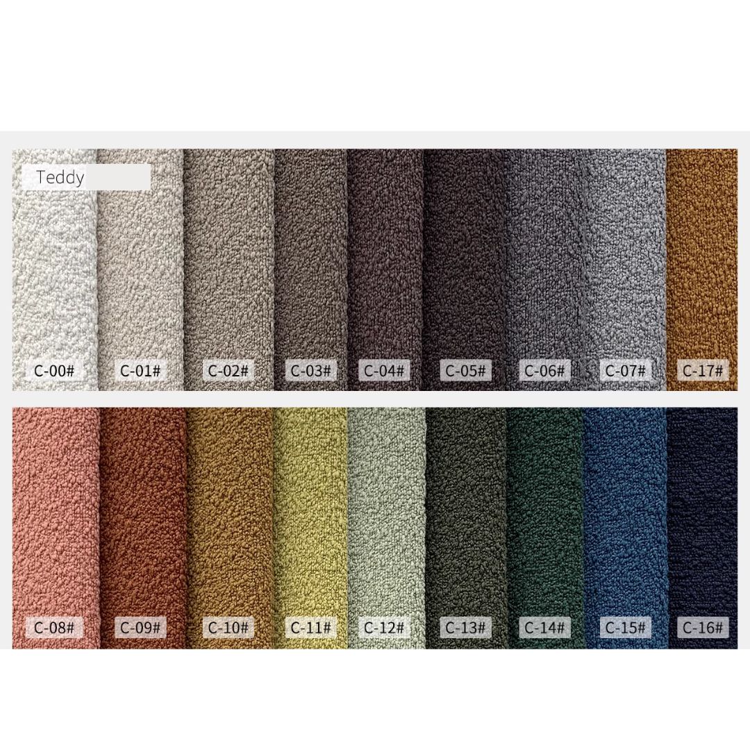 SFK010-ACK - เก้าอี้อาร์มเเชร์ (Armchair)