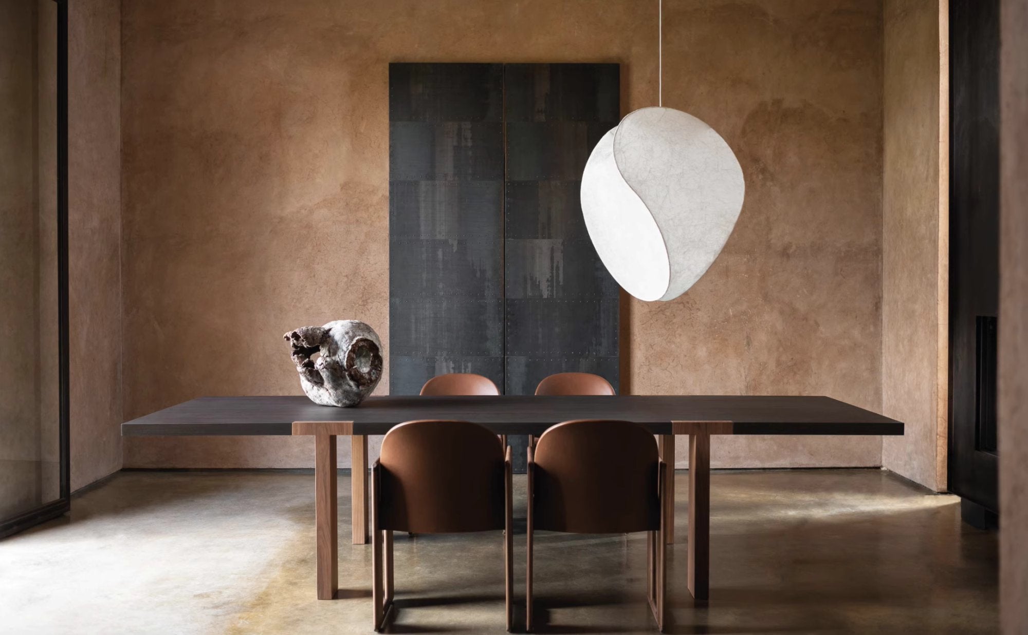 DNK047 - โต๊ะทานข้าว (Dining Table)