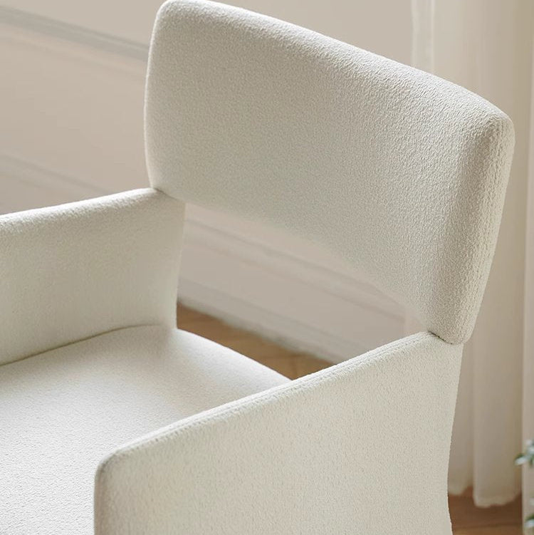 CHK107 - เก้าอี้ (Chair)