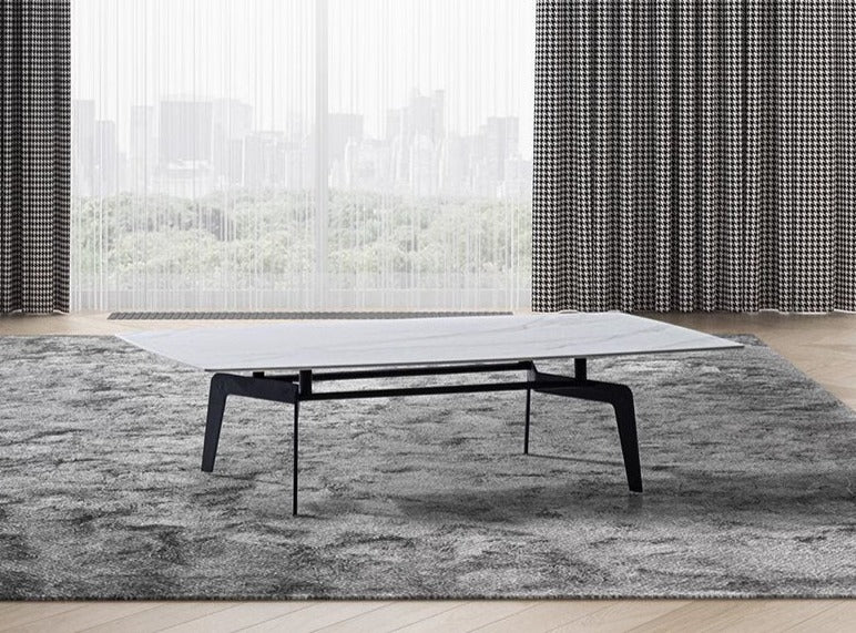 CTK065 - โต๊ะกลาง โต๊ะกาแฟ (Coffee Table)