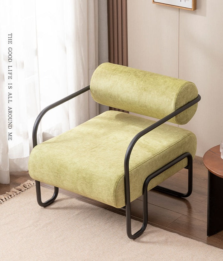 ARK086 - เก้าอี้อาร์มแชร์ (Armchair)