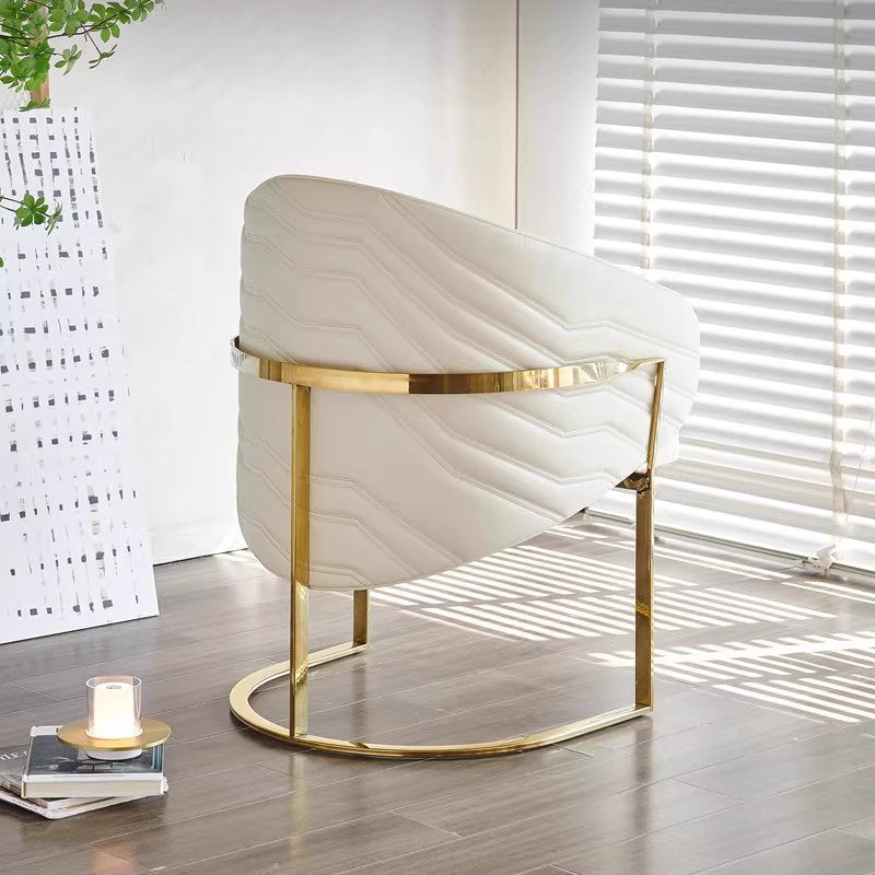 CHK111 - เก้าอี้ (Chair)