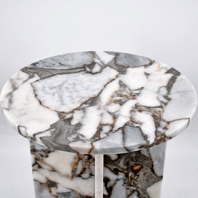 STK001 - โต๊ะข้าง (Side Table)