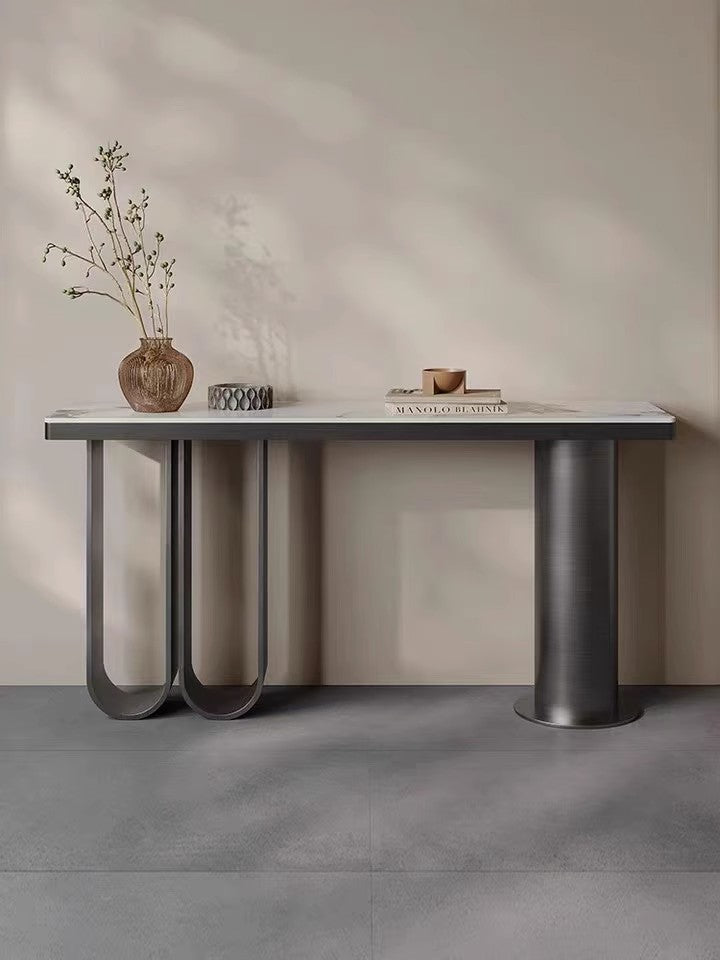 CLK031 - โต๊ะคอนโซล (Console)