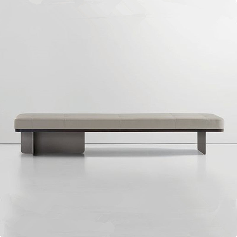 BHK020 - เก้าอี้ม้านั่ง (Bench)