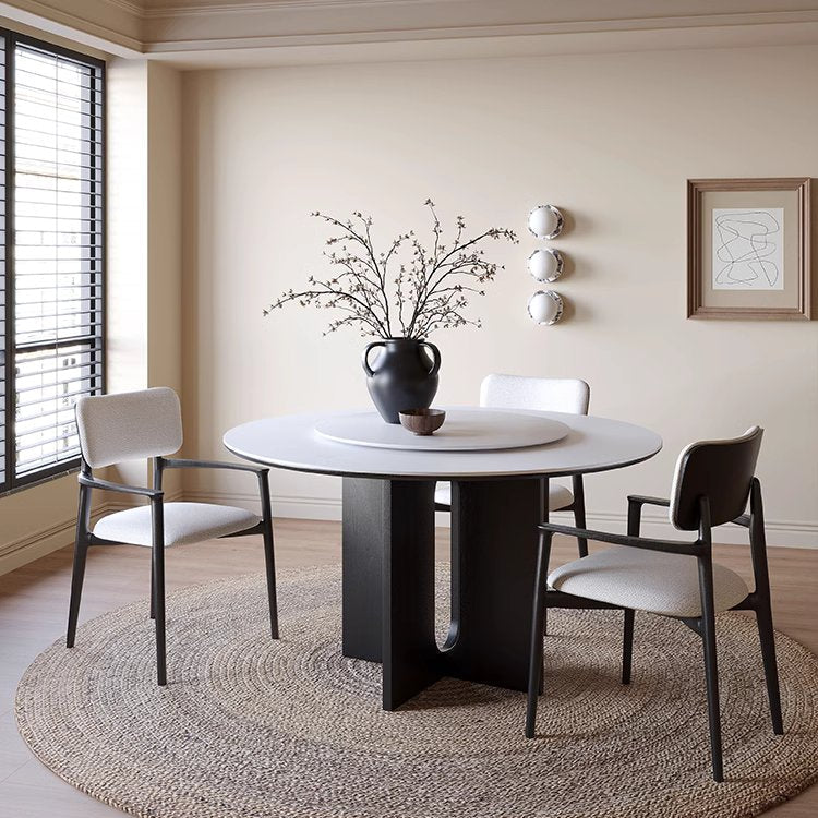 CHK126B - เก้าอี้ (Chair)