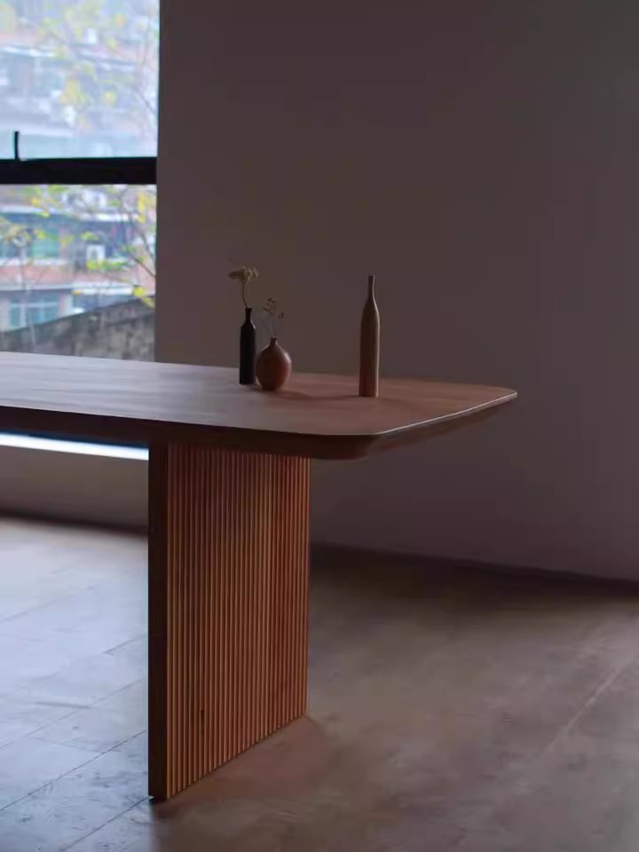 DNK050 - โต๊ะทานข้าว (Dining Table)