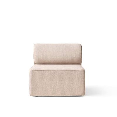 SFK052 - โซฟา (Sofa)