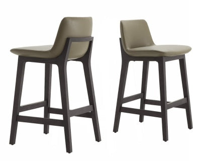 CHK078 - BSK - เก้าอี้บาร์ (Bar Stool)