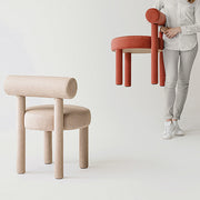 CHK001 - โต๊ะ (เก้าอี้)