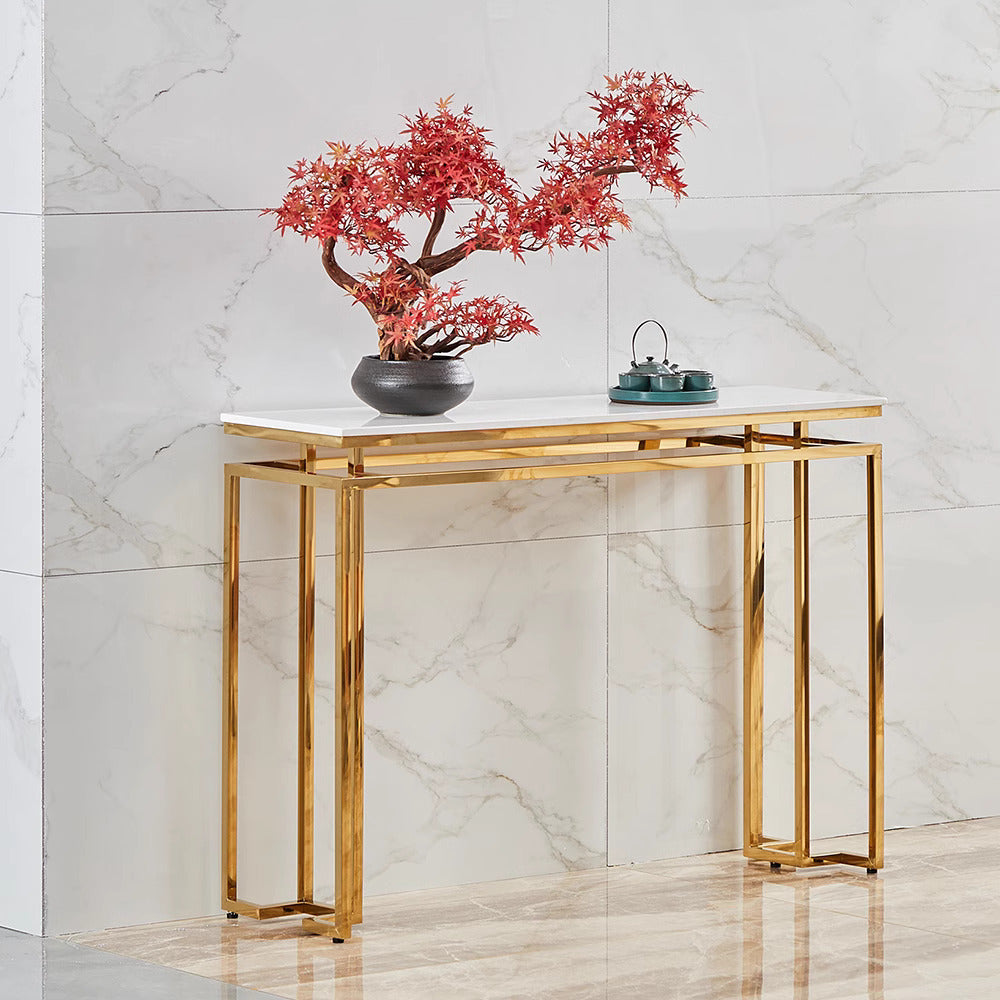 CLK013 - โต๊ะคอนโซล (Console)