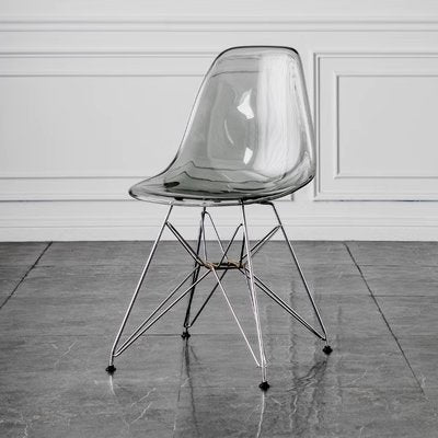 CHK072 - เก้าอี้ (Chair)