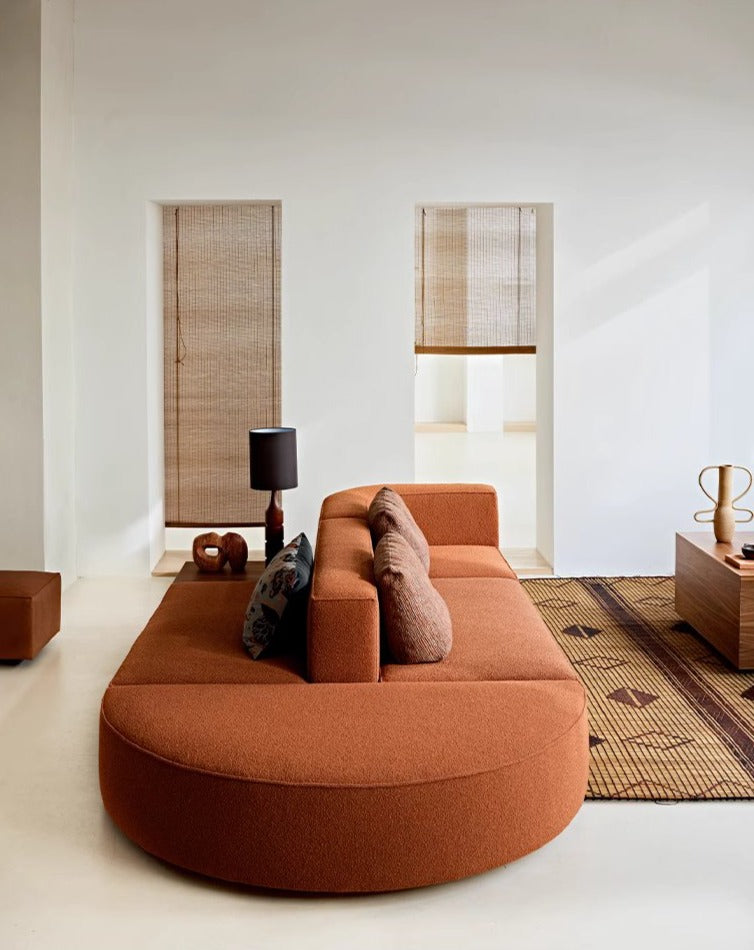 SFK053 - โซฟา (Sofa)