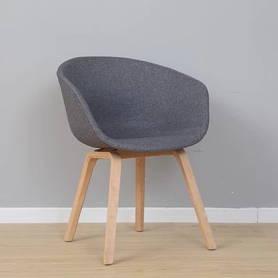 CHK075 - เก้าอี้ (Chair)