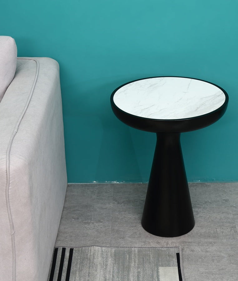 STK026 - โต๊ะข้าง (Side Table)