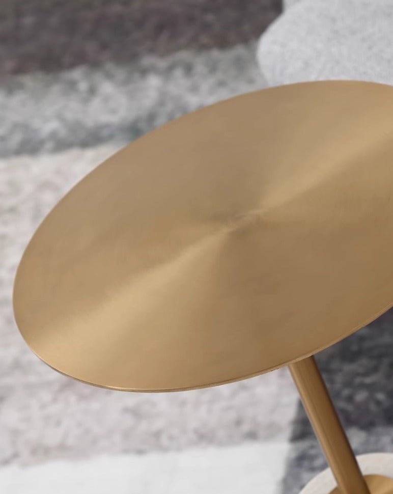 STK045 - โต๊ะข้าง (Side Table)