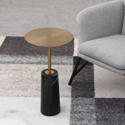 STK045 - โต๊ะข้าง (Side Table)