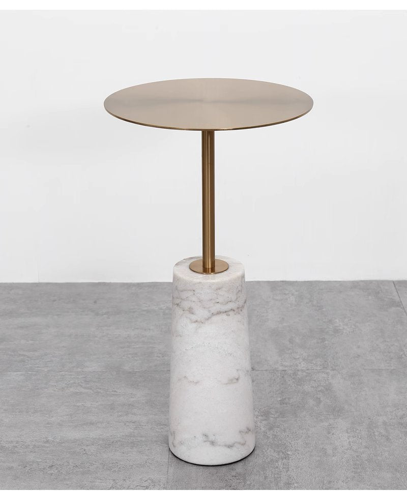 STK045 - โต๊ะข้าง (Side Table)