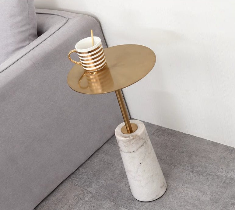 STK045 - โต๊ะข้าง (Side Table)